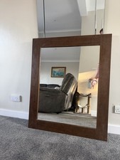 Next Opus Mango Mirror