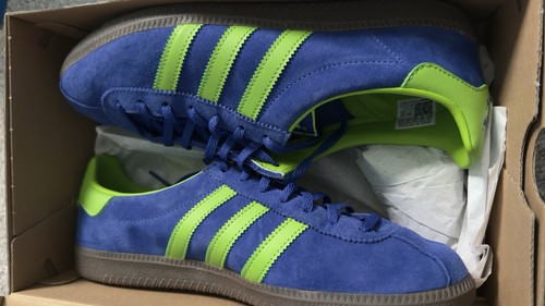 Adidas originals athen - adidas,
