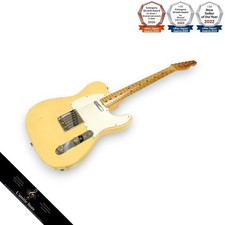 Fender Telecaster 1974 CBS
