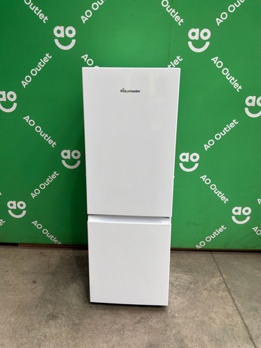 Fridgemaster small fridge - small,