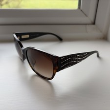 AUTHENTIC GIORGIO ARMANI AR