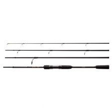 Shimano STC BB Travel 2.1m