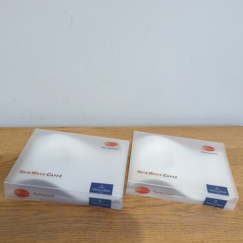 Villeroy and boch - villeroy,
