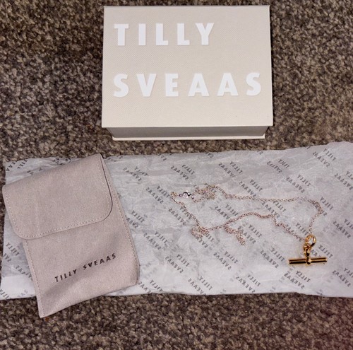 Quality tilly sveaas designer - tilly,