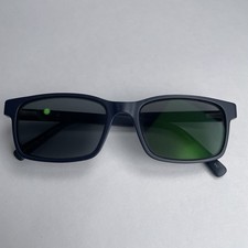 Specsavers fir eyeglasses - fir,
