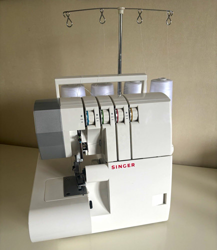 Singer 14sh754 household - 14sh754,