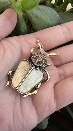 Vintage style beetle - vintage,