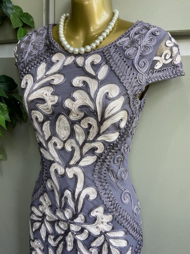 Stunning phase eight - stunning,
