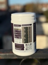 WELLGARD Pure Collagen