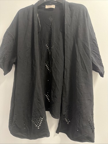 Label lab cotton blend - lab,