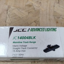 JCC Mainline Track Range