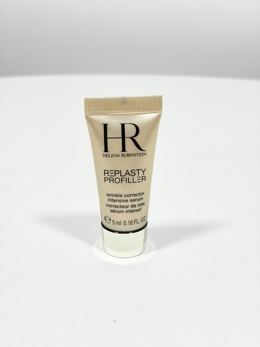 Helena rubinstein replasty - helena,