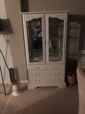 Up Cycled John Coyle Display