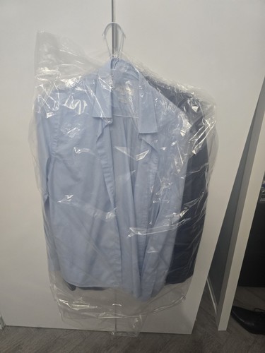 Piece suite 100 - suite, collection