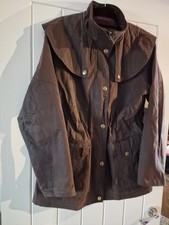 Jack Murphy - Brown - Cotton