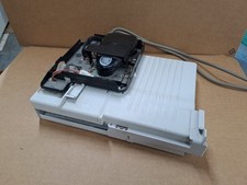 Noritsu 3300 Colorimeter Unit.