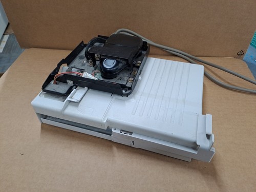 Noritsu 3300 colorimeter unit - noritsu, unit.