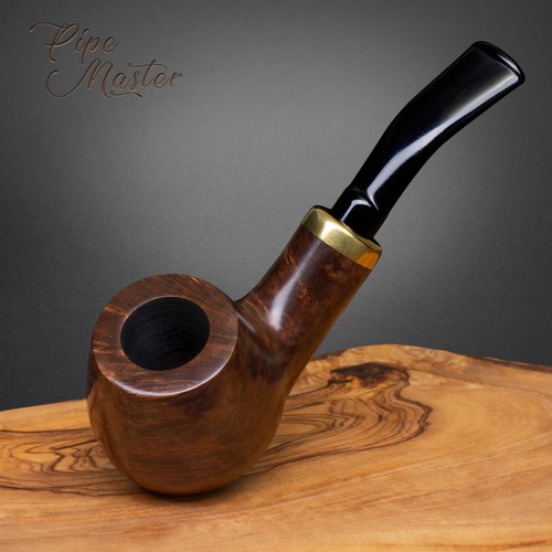 Brog small hand made - brog,