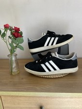Men’s Adidas Neo VL Court