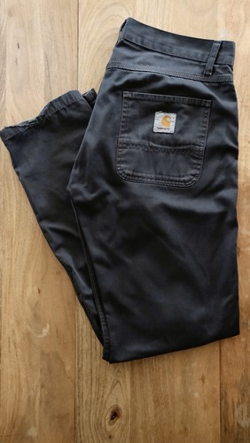 Carhartt wip skill - carhartt,