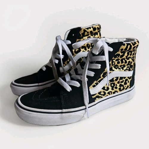 Vans sk8 top - vans, sneakers