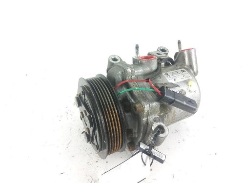 9810349980 air conditioning