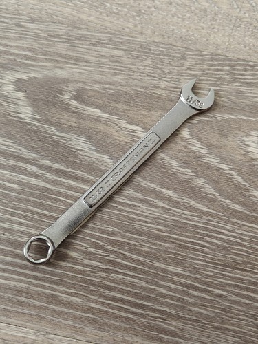 Sears craftsman tools - sears,