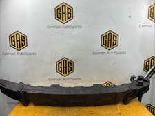 AUDI TT MK2 FRONT CRASH PAD