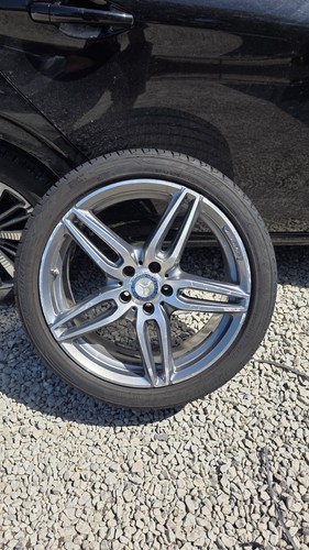 Mercedes benz class w213 - class,
