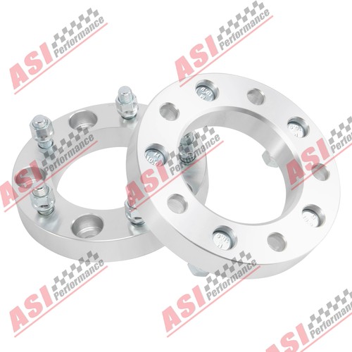 25mm 5x150 wheel spacer - 5x150,