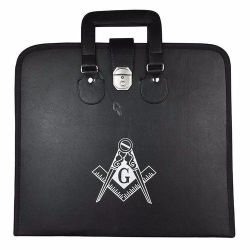 Masonic master mason blue - masonic,