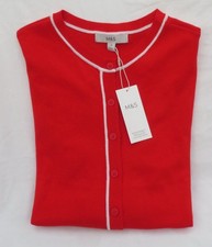 LADIES MARKS AND SPENCER