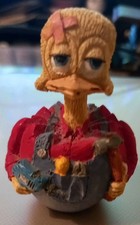 Eggbert & Friends Collectable