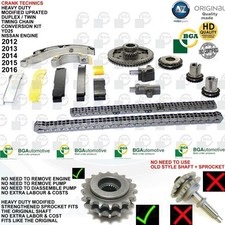 FOR NISSAN NAVARA 2.5 DIESEL