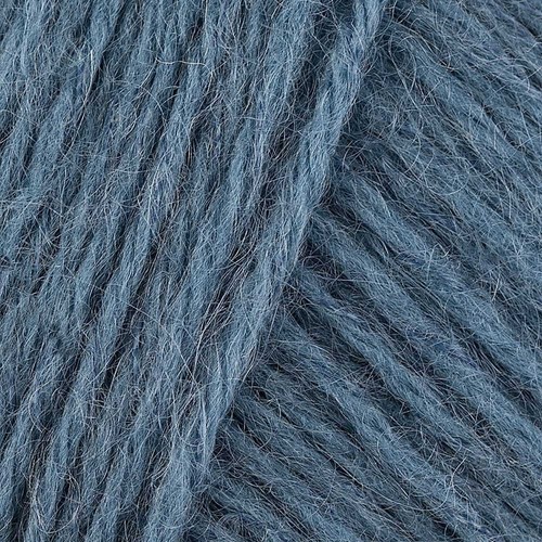 50g balls rowan kid - 6,