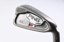 Ping i15 #3 Iron / 21 Degree /
