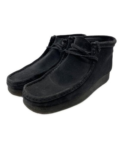 Clarks originals - clarks,