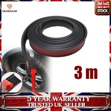 3M Extra Wide Fender Flares