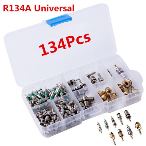 134pcs car automotive air - car,