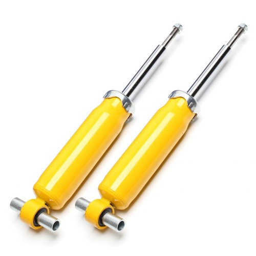 Technix sport shock - ta,