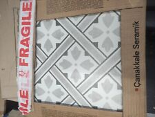 laura Ashley Hertiage floor