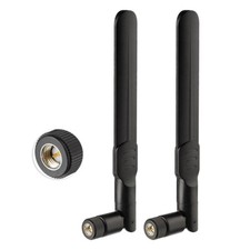 For HUAWEI 4G LTE External 2x