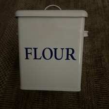 Vintage Style Restoration