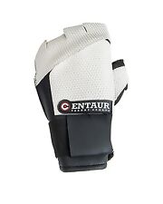Centaur 'Pro' Fingerless Target Shooting Glove