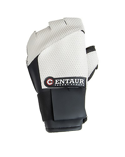 Centaur pro fingerless - centaur, 'pro'