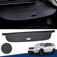 FOR LAND ROVER DISCOVERY SPORT