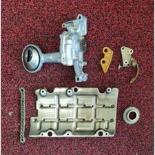 Honda K20A Oil Pump Type- R
