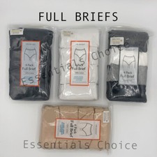 Primark Ladies Women Full