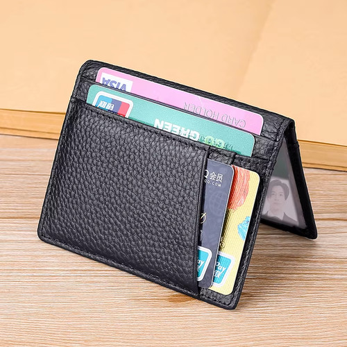 Super slim genuine - super,
