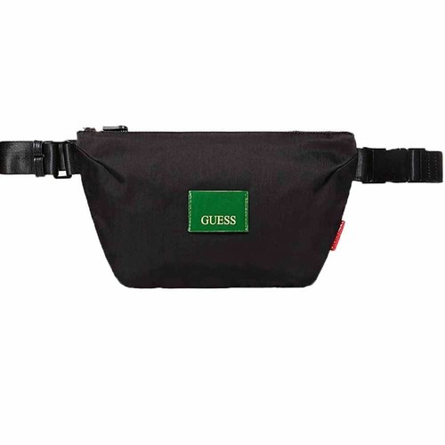 Guess jeans usa bum bag - guess, 4g